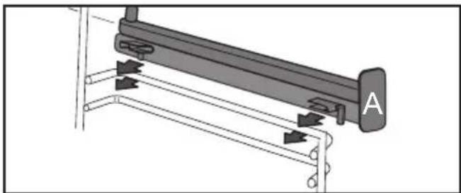 DE DIETRICH DOP4756W - • 3 PREZENTACJA PIEKARNIKA - 1