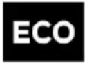 DE DIETRICH DOP4756W - 5 ΜΗ ΑΥΤΟΜΑΤΗ ΛΕΙΤΟΥΡΓΙΑ ΜΑΓΕΙΡΕΜΑΤΟΣ - 5