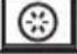DE DIETRICH DOP4756W - • 10 ROZWIĄZYWANIE PROBLEMÓW - 10