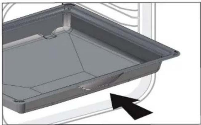 DE DIETRICH DOP4756W - ΕΞΑΡΤΗΜΑΤΑ (ΑΝΑΛΟΓΑ ΜΕ ΤΟ ΜΟΝΤΕΛΟ) - 2