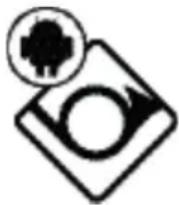 DE DIETRICH DOP4756W - CONNECTIVITY: QUESTIONS AND ANSWERS - 1