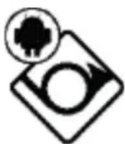 DE DIETRICH DOP4756W - - Diagnose - 1
