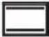DE DIETRICH DOP4756W - 10 ΠΡΟΒΛΗΜΑΤΑ ΚΑΙ ΛΥΣΕΙΣ - 17