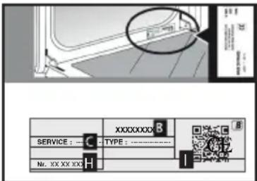 DE DIETRICH DOP4756W - KONEKTIVITA: OTÁZKY A ODPOVEDE - 4