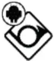 DE DIETRICH DOP4756W - הכלההוּרָה אַלְבָרִי הַעֹתָה לַעֹתָה - 2