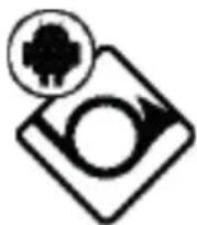 DE DIETRICH DOP4756W - CONETIVIDADE - 1