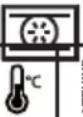 DE DIETRICH DOP4756W - 10 ΠΡΟΒΛΗΜΑΤΑ ΚΑΙ ΛΥΣΕΙΣ - 6