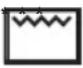 DE DIETRICH DOP4756W - • 10 TROUBLESHOOTING AND SOLUTIONS - 2