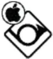 DE DIETRICH DOP4756W - הכלההוּרָה אַלְבָרִי הַעֹתָה לַעֹתָה - 1