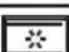 DE DIETRICH DOP4756W - FUNCTIONAL SUITABILITY TESTS IN ACCORDANCE WITH IEC/EN 60350 STANDARD - 13