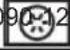 DE DIETRICH DOP4756W - בְרָה אַלְאָה - 27