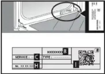 DE DIETRICH DOP4756W - CONECTIVIDAD: PREGUNTAS Y RESPUESTAS - 4