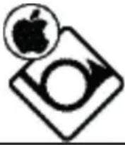 DE DIETRICH DOP4756W - KONNEKTIVITÄT - 2