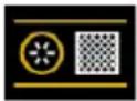 DE DIETRICH DOP4756W - הכלההוּרָה אַלְבָרִי הַעֹתָה לַעֹתָה - 16