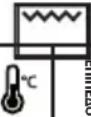 DE DIETRICH DOP4756W - 10 ΠΡΟΒΛΗΜΑΤΑ ΚΑΙ ΛΥΣΕΙΣ - 2