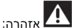 DE DIETRICH DKC4536H - iynnuiyinuiy iynni - nian nn - 1