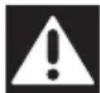 DE DIETRICH DKC4536H - IMPORTANT SAFETY INSTRUCTIONS - READ CAREFULLY AND KEEP FOR FUTURE USE. - 1