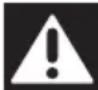 DE DIETRICH DKC4536H - SEGURIDAD Y PRECAUCIONES IMPORTANTES - 1