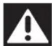 DE DIETRICH DKC4536H - SICHERHEIT UND WICHTIGESICHERHEITSMASSNAHMSN - 1