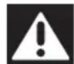 DE DIETRICH DKC4536H - SEGURANÇA E PRECAUÇÖES IMPORTANTES - 1