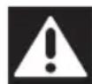 DE DIETRICH DKC4536H - SEGURANÇA E PRECAUÇÖES IMPORTANTES - 1