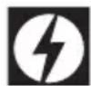DE DIETRICH DKC4536H - IMPORTANT SAFETY INSTRUCTIONS - READ CAREFULLY AND KEEP FOR FUTURE USE. - 2
