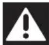 DE DIETRICH DKC4536H - IMPORTANT SAFETY INSTRUCTIONS - READ CAREFULLY AND KEEP FOR FUTURE USE. - 3