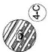 BEKO BMF40B - CONDITIONS DE GARANTIE - 5