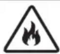 BEKO BMF40B - Hints related to grilling - 1