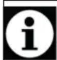 BEKO BMF40B - (For models with clock) The clock display flashes or the clock symbol is left open. - 1