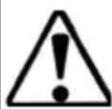 BEKO BMF40B - General information on cooking, frying and grilling - 1