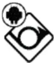 DE DIETRICH DOP4756MB - TILKOBLING - 1