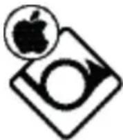 DE DIETRICH DOP4756MB - CONNETTIVITÀ: DOMANDE E RISPOSTE - 2