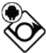 DE DIETRICH DOP4756MB - CONNETTIVITÀ: DOMANDE E RISPOSTE - 1