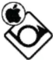 DE DIETRICH DOP4756MB - CONNECTIVITY: QUESTIONS AND ANSWERS - 2