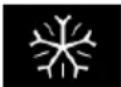 DE DIETRICH DOP4756MB - • 5 MANUEL TILBEREDNINGSFUNKTION - 4