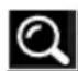 DE DIETRICH DOP4756MB - CONNECTIVITY: QUESTIONS AND ANSWERS - 3