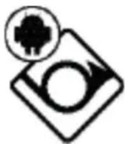 DE DIETRICH DOP4756MB - CONETIVIDADE - 1