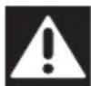 DE DIETRICH DOP4756MB - IMPORTANT SAFETY INSTRUCTIONS - READ CAREFULLY AND KEEP FOR FUTURE USE. - 1