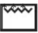 DE DIETRICH DOP4756MB - • 10 TROUBLESHOOTING AND SOLUTIONS - 2