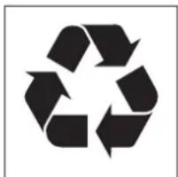 Glem Gas GTI642BSL - PACKAGE INFORMATION - 1