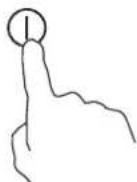 Glem Gas GTI642BSL - Finish cooking - 3