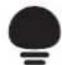 Glem Gas GTI642BSL - Boostfunctie deactiveren. - 3
