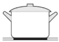 Glem Gas GTI642BSL - CONSEIL SUR LE CHOIX DE VOS USTENSILES DE CUISINE - 1