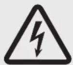 Glem Gas GTI642BSL - DANGER - 1