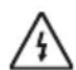 Glem Gas GRF170WH - NETTOYAGE ET ENTRETIEN - 1