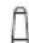 DE DIETRICH DKD4820B - Waterfilter - 1