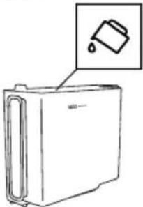 DE DIETRICH DKD4820B - DADOS TÉCNICOS - 1