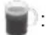 DE DIETRICH DKD4820B - Importante! Fazer café LONGO - 1