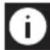 DE DIETRICH DKD4820B - ¡Importante! - 1